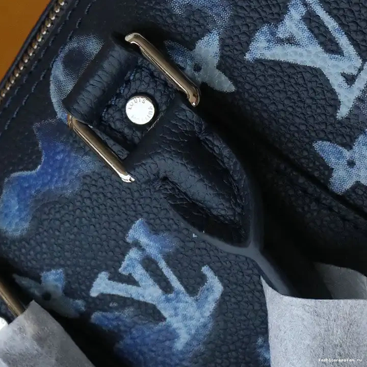 Fashionrep Bags 2106DJ0099 LV 0816